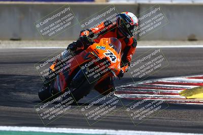 media/Aug-29-2025-TrackDaz (Fri) [[e7163b0dc3]]/B Plus/1220pm (Turn 11)/
